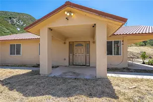 1449 Lytle Creek, Lytle Creek, CA 92358 - Photo 49