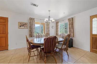 1449 Lytle Creek, Lytle Creek, CA 92358 - Photo 31