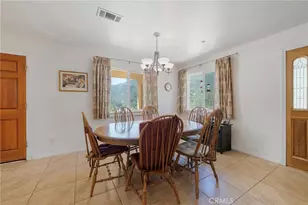 1449 Lytle Creek, Lytle Creek, CA 92358 - Photo 31