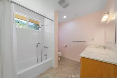 1449 Lytle Creek, Lytle Creek, CA 92358 - Photo 47