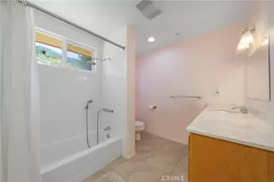 1449 Lytle Creek, Lytle Creek, CA 92358 - Photo 47