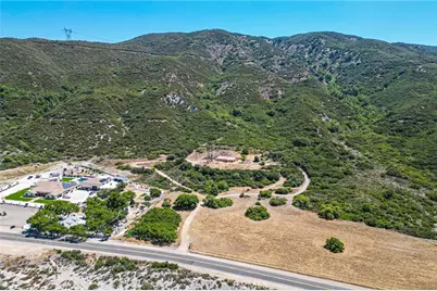 1449 Lytle Creek, Lytle Creek, CA 92358 - Photo 7