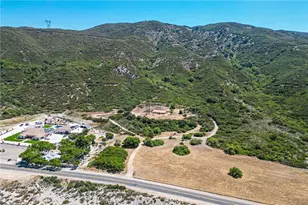 1449 Lytle Creek, Lytle Creek, CA 92358 - Photo 7