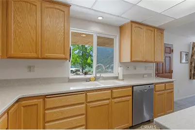1449 Lytle Creek, Lytle Creek, CA 92358 - Photo 35
