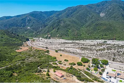 1449 Lytle Creek, Lytle Creek, CA 92358 - Photo 13