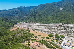 1449 Lytle Creek, Lytle Creek, CA 92358 - Photo 13