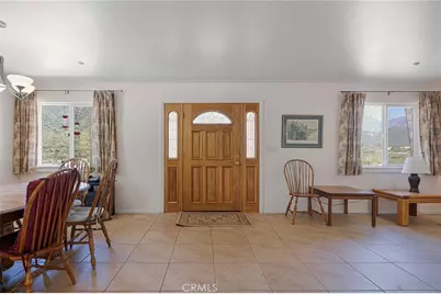 1449 Lytle Creek, Lytle Creek, CA 92358 - Photo 25