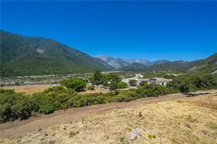 1449 Lytle Creek, Lytle Creek, CA 92358 - Photo 51