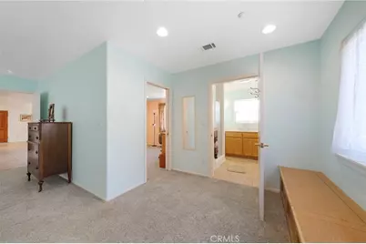 1449 Lytle Creek, Lytle Creek, CA 92358 - Photo 41