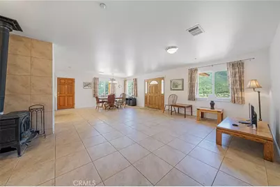 1449 Lytle Creek, Lytle Creek, CA 92358 - Photo 29
