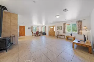 1449 Lytle Creek, Lytle Creek, CA 92358 - Photo 29