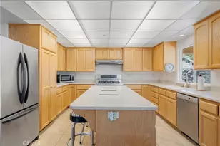 1449 Lytle Creek, Lytle Creek, CA 92358 - Photo 33
