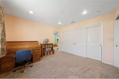 1449 Lytle Creek, Lytle Creek, CA 92358 - Photo 45