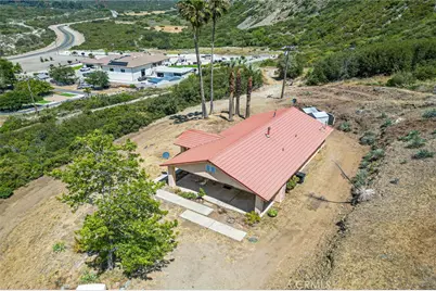 1449 Lytle Creek, Lytle Creek, CA 92358 - Photo 3