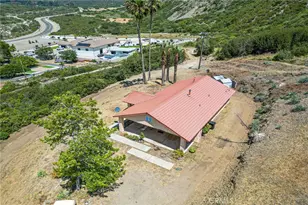 1449 Lytle Creek, Lytle Creek, CA 92358 - Photo 3