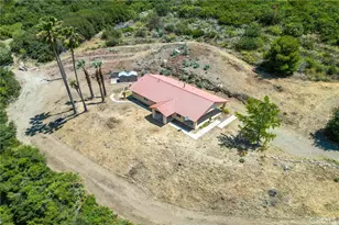 1449 Lytle Creek, Lytle Creek, CA 92358 - Photo 19