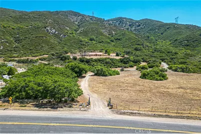 1449 Lytle Creek, Lytle Creek, CA 92358 - Photo 9