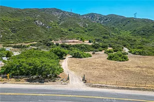 1449 Lytle Creek, Lytle Creek, CA 92358 - Photo 9