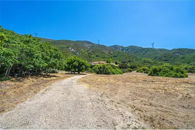 1449 Lytle Creek, Lytle Creek, CA 92358 - Photo 53