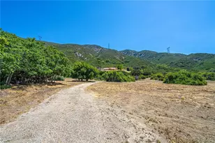 1449 Lytle Creek, Lytle Creek, CA 92358 - Photo 53