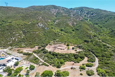 1449 Lytle Creek, Lytle Creek, CA 92358 - Photo 11