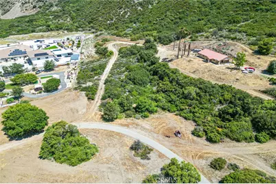 1449 Lytle Creek, Lytle Creek, CA 92358 - Photo 17