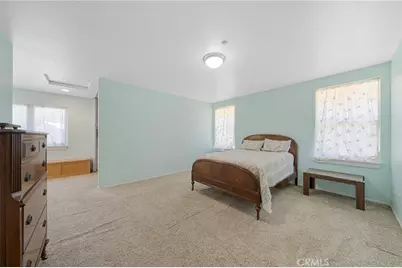 1449 Lytle Creek, Lytle Creek, CA 92358 - Photo 37