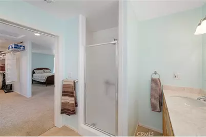 1449 Lytle Creek, Lytle Creek, CA 92358 - Photo 43