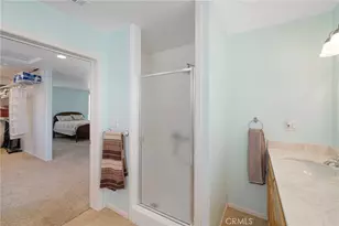 1449 Lytle Creek, Lytle Creek, CA 92358 - Photo 43