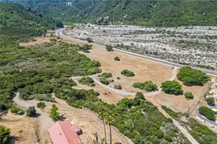 1449 Lytle Creek, Lytle Creek, CA 92358 - Photo 23