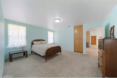 1449 Lytle Creek, Lytle Creek, CA 92358 - Photo 39