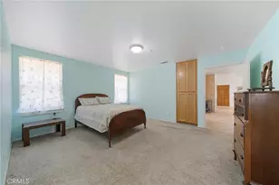 1449 Lytle Creek, Lytle Creek, CA 92358 - Photo 39