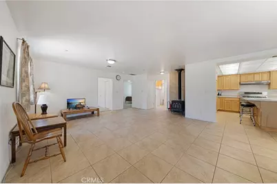 1449 Lytle Creek, Lytle Creek, CA 92358 - Photo 27