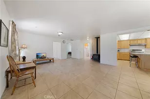 1449 Lytle Creek, Lytle Creek, CA 92358 - Photo 27