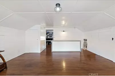3968 Elmwood Court, Riverside, CA 92506 - Photo 29