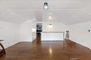3968 Elmwood Ct, Riverside, CA 92506 - Photo 29