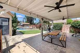 3968 Elmwood Ct, Riverside, CA 92506 - Photo 31