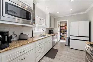 3968 Elmwood Ct, Riverside, CA 92506 - Photo 17