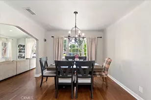 3968 Elmwood Ct, Riverside, CA 92506 - Photo 11