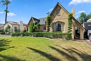3968 Elmwood Ct, Riverside, CA 92506 - Photo 3