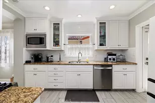 3968 Elmwood Ct, Riverside, CA 92506 - Photo 13