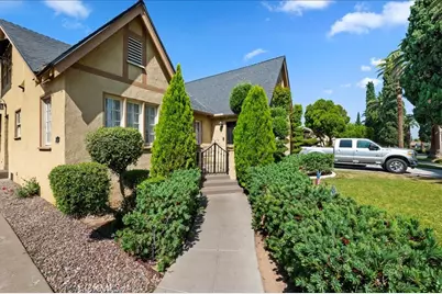 3968 Elmwood Court, Riverside, CA 92506 - Photo 5