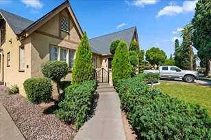 3968 Elmwood Ct, Riverside, CA 92506 - Photo 5