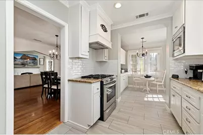 3968 Elmwood Court, Riverside, CA 92506 - Photo 15