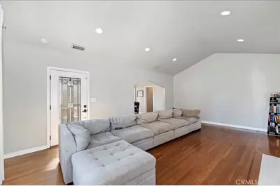 3968 Elmwood Court, Riverside, CA 92506 - Photo 7