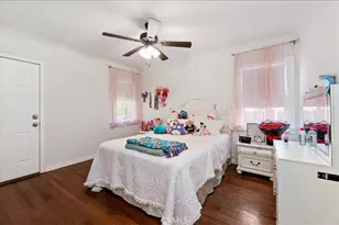 3968 Elmwood Ct, Riverside, CA 92506 - Photo 19