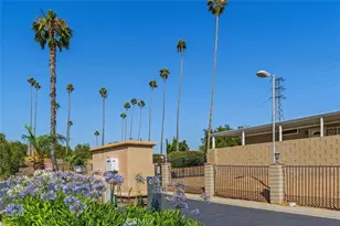 4080 Pedley Road, Jurupa Valley, CA 92509 - Photo 31