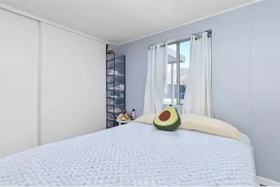 4080 Pedley Road #234, Jurupa Valley, CA 92509 - Photo 17