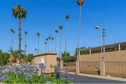 4080 Pedley Road #234, Jurupa Valley, CA 92509 - Photo 37