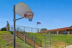 4080 Pedley Road, Jurupa Valley, CA 92509 - Photo 33